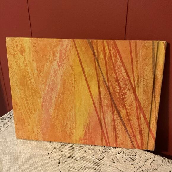 1967 The Magic Carousel By Dorothy Levenson - Picture 7 of 8